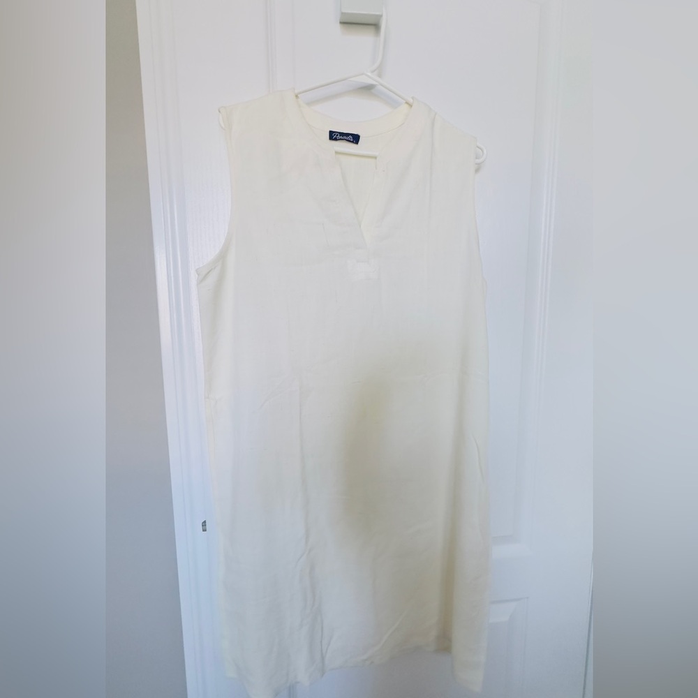 Paradis women dressNWOT